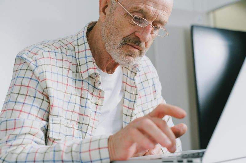 オンラインでつながる楽しさを広げる方法